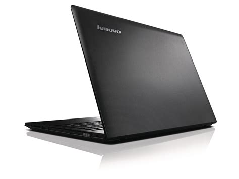lenovo g50 laptop|Lenovo IdeaPad G50.